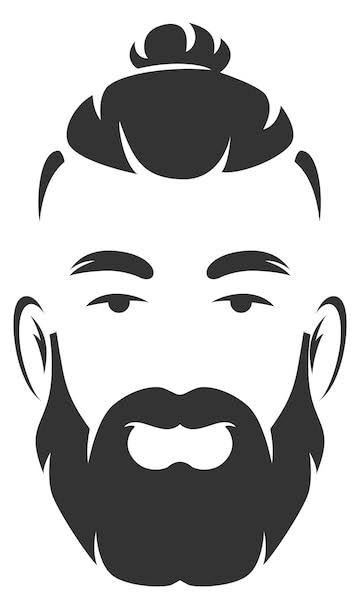 Carlos - Barbeiro 2