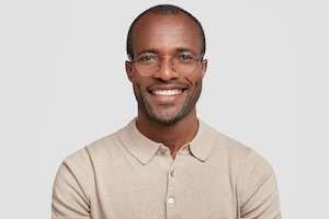 Bruno Miranda